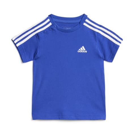 adidas Baby Set Essentials Sport Set 