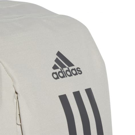 adidas Rucksack Power VII IX3178 Alumina/Black | One size