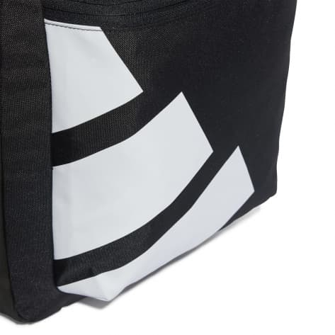 adidas Rucksack Classics Back To School Backpack IX7989 Black/White | One size
