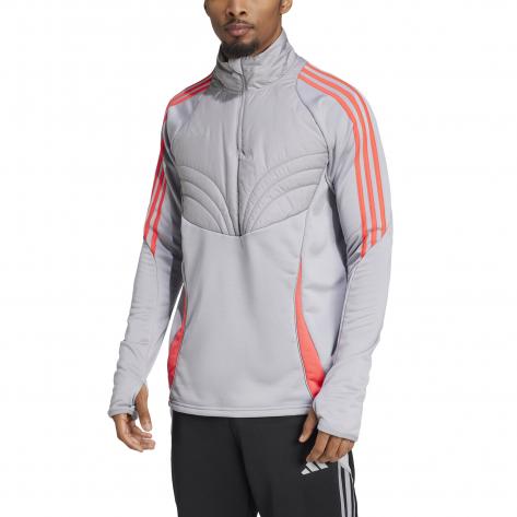 adidas Herren Trainingstop Tiro 24 Winterized Top 