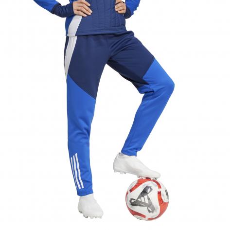 adidas Damen Trainingshose Tiro 24 Competition Winterized Pant 