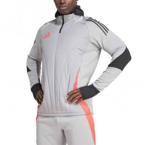 adidas Herren Trainingstop Tiro 24 Competition Winterized Top 