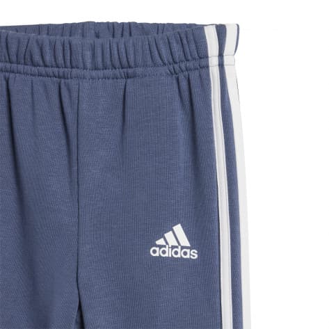 adidas Baby Jogginganzug I 3S Jogger 