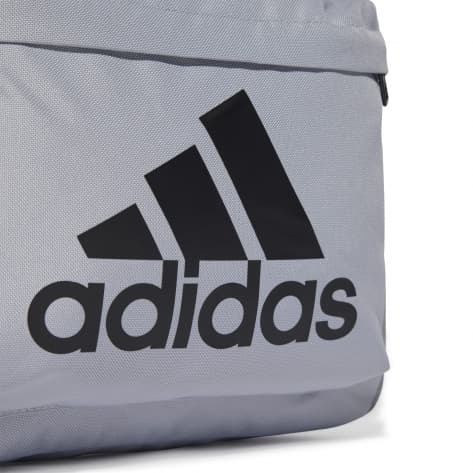 adidas Rucksack Classic Badge of Sport Backpack 