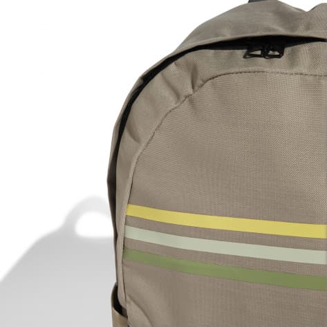 adidas Rucksack CLASSIC 3S PC 