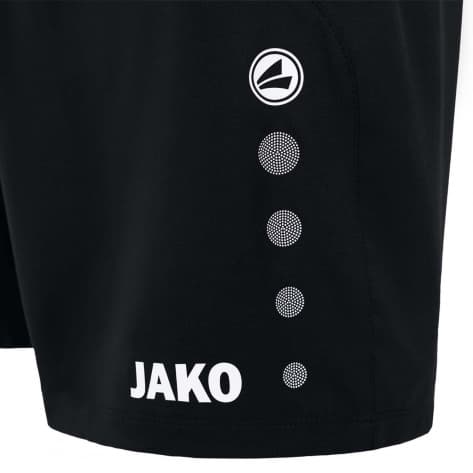 Jako Damen Short Brasil C6292 