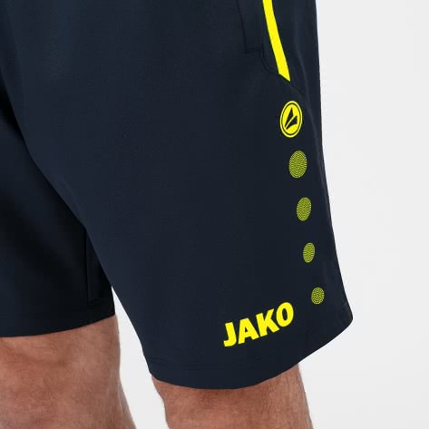 Jako Herren Short Competition 2.0 6218 