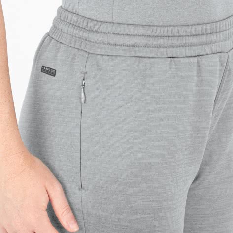 Jako Damen Jogginghose Challenge 6521 