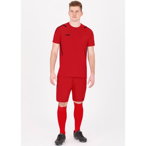 Jako Herren Sporthose Challenge 4421 