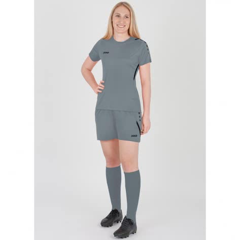 Jako Damen Sporthose Challenge 4421 