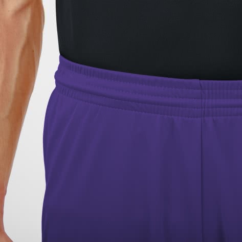 Jako Herren Short Sporthose Manchester 2.0 4400-10 XXL lila | XXL