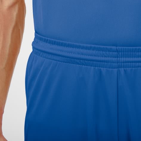 Jako Herren Short Sporthose Manchester 2.0 4400-04 L royal | L