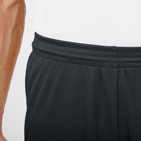 Pantalon De Sport JAKO Manchester 2.0 - Unisexe, Polyester