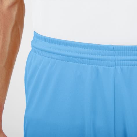 Jako Herren Short Sporthose Manchester 2.0 4400 