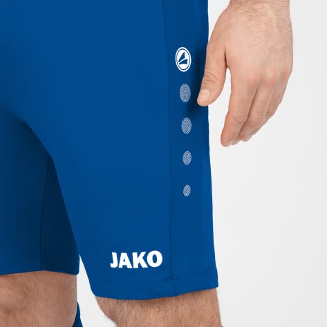 Jako Herren Sporthose Premium 4465 