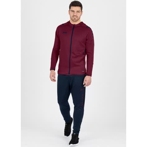 Jako Herren Trainingshose Challenge 8421 