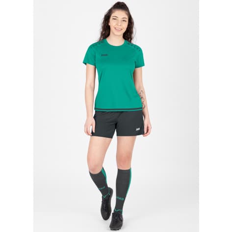 Jako Damen Trikot Striker 2.0 KA 4219D 