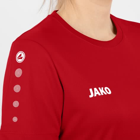 Jako Damen Trikot Team KA 4233D 