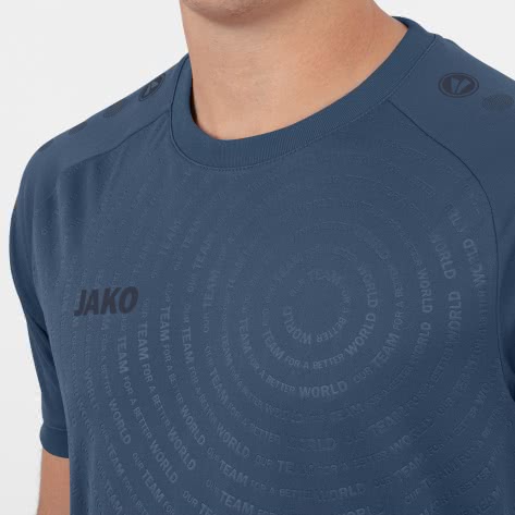 Jako Herren Trikot World 4230 