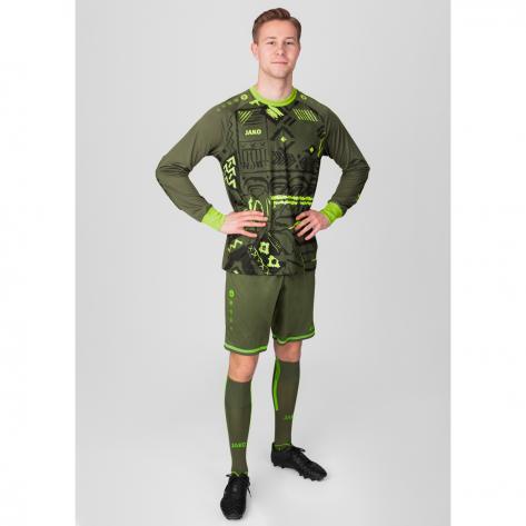 Jako Herren Torwarttrikot Tropicana 8911 