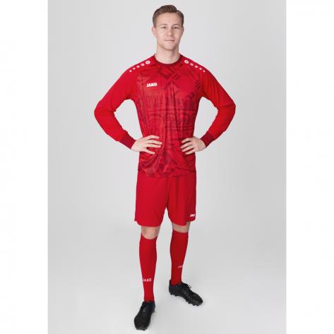 Jako Herren Torwarttrikot Tropicana 8911 