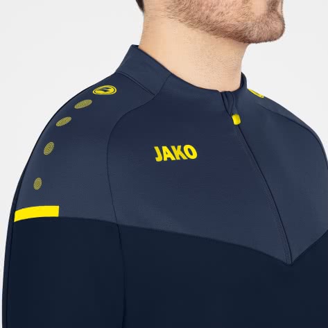 Jako Herren Ziptop Champ 2.0 8620 