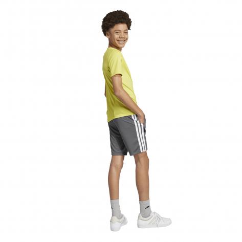 adidas Kinder Set J TR-ES 3S SET 