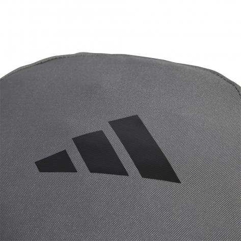 adidas Kinder Rucksack Classic Pcase Backpack 