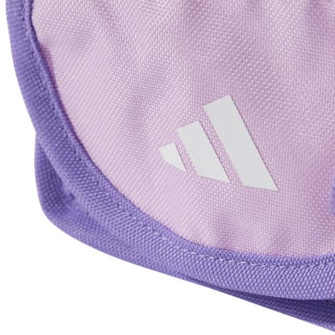 adidas Kinder Umhängetasche LK ORGANIZER 