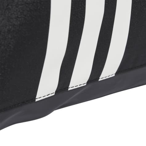 adidas Turnbeutel TR GYMSACK 