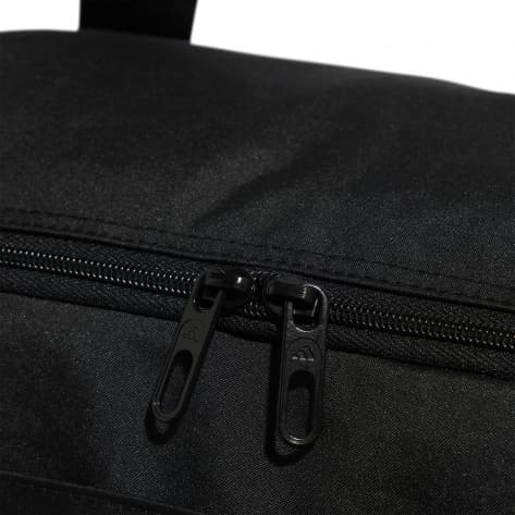 adidas Sporttasche LINEAR DUFFEL 