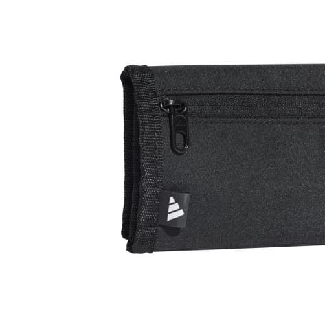 adidas Unisex Geldbörse LINEAR WALLET 