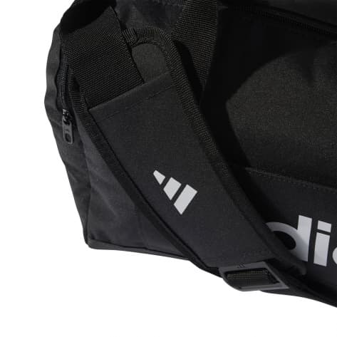 adidas Sporttasche LINEAR DUFF 