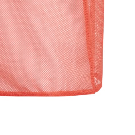 adidas Kinder Trainingsleibchen Training Bib Y 