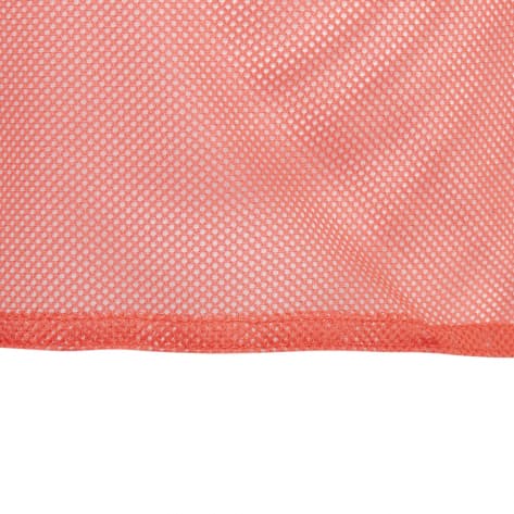 adidas Kinder Trainingsleibchen Training Bib Mini 