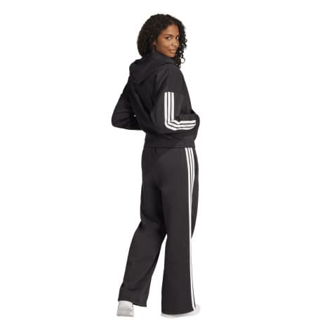 adidas Damen Trainingsanzug W Energize Track Suit 