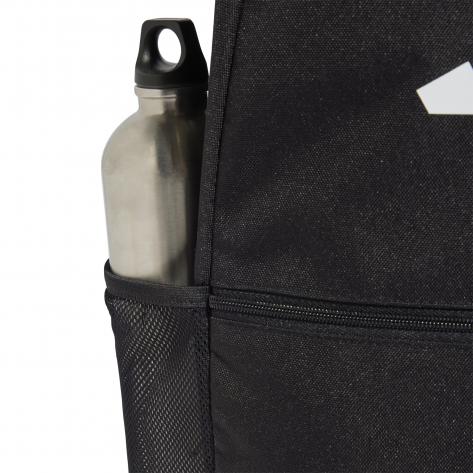 adidas Kinder Rucksack Classic Pcase Backpack 