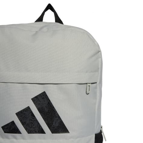 adidas Rucksack Motion Logo Backpack 