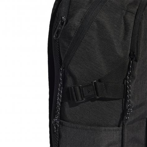 adidas Rucksack 4ATHLTS Backpack1 