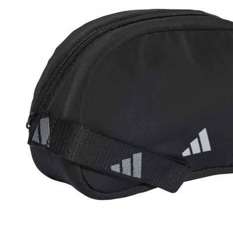 adidas Kosmetiktasche SP POUCH JN0873 Black/Silver Met. | One size