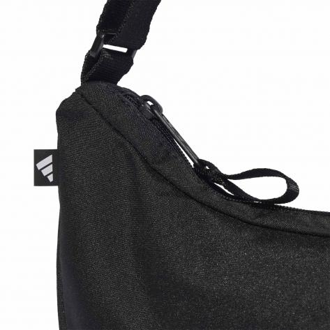 adidas Damen Umhängetasche Linear Essentials Festival Bag 