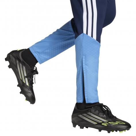 adidas Kinder Trainingshose Tiro 26 Competition Pant Y 