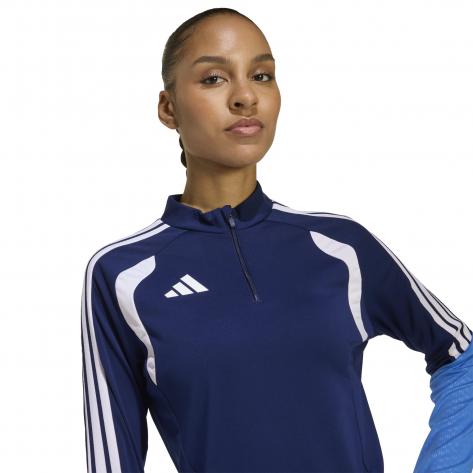 adidas Damen Trainingstop Tiro 26 Competition Top W 