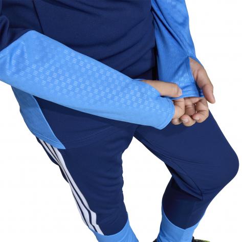 adidas Kinder Trainingstop Tiro 26 Competition Top Y 