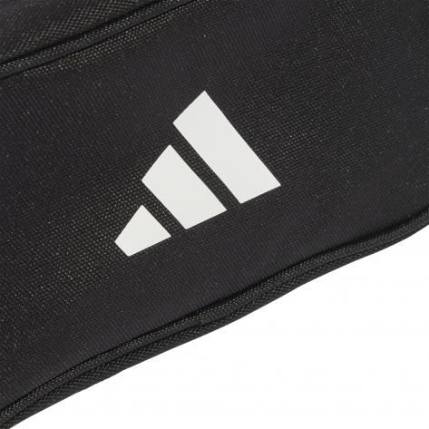 adidas Kinder Mäppchen BTS EA PC 