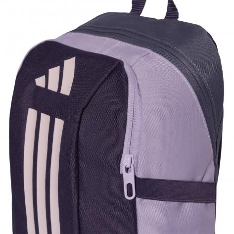 adidas Kinder Rucksack Power Backpack Youth 