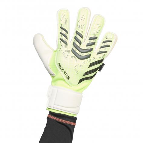 adidas Torwarthandschuhe Predator GL Match FS 