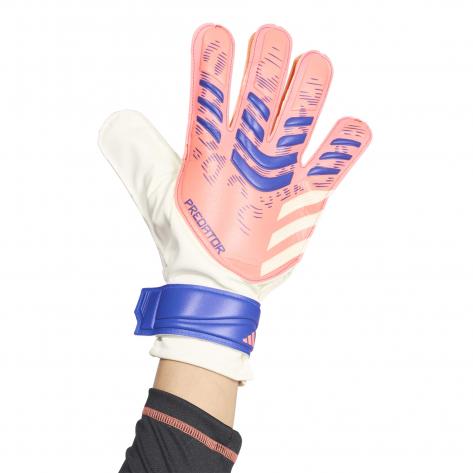 adidas Torwarthandschuhe Predator GL Training 