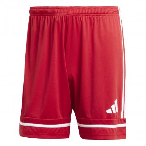 adidas Herren Short Squadra 25 4er-Set 