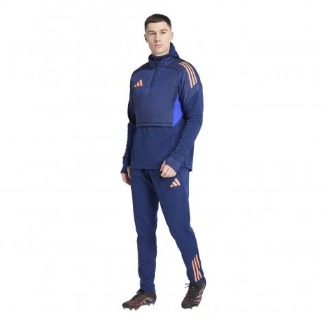 adidas Herren Trainingstop Tiro 25 C Winter Top 